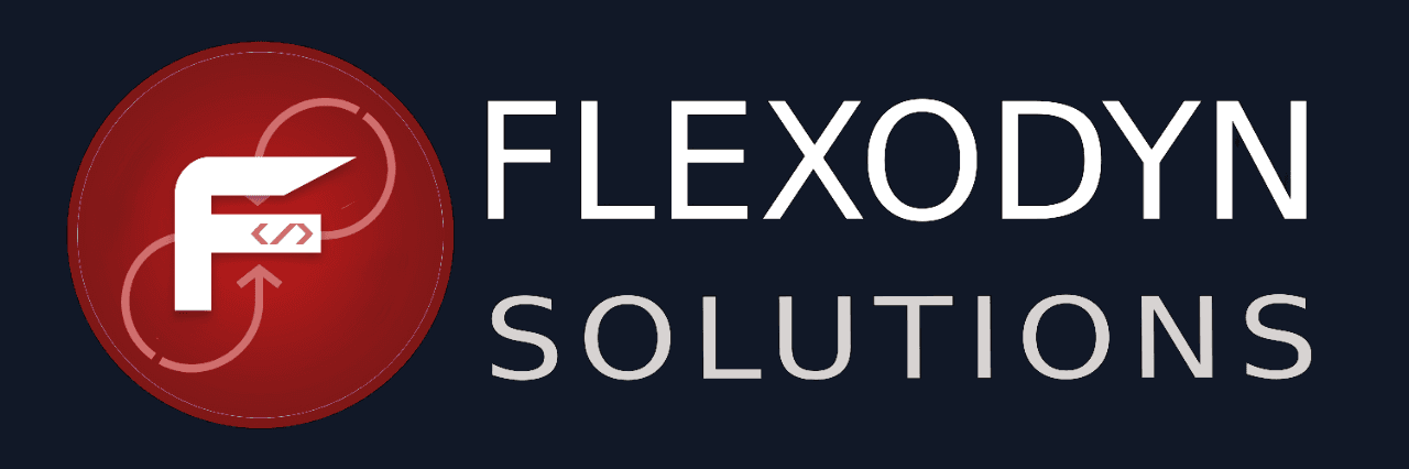 Flexodyn Solutions