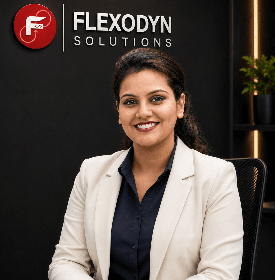 Payal Patil