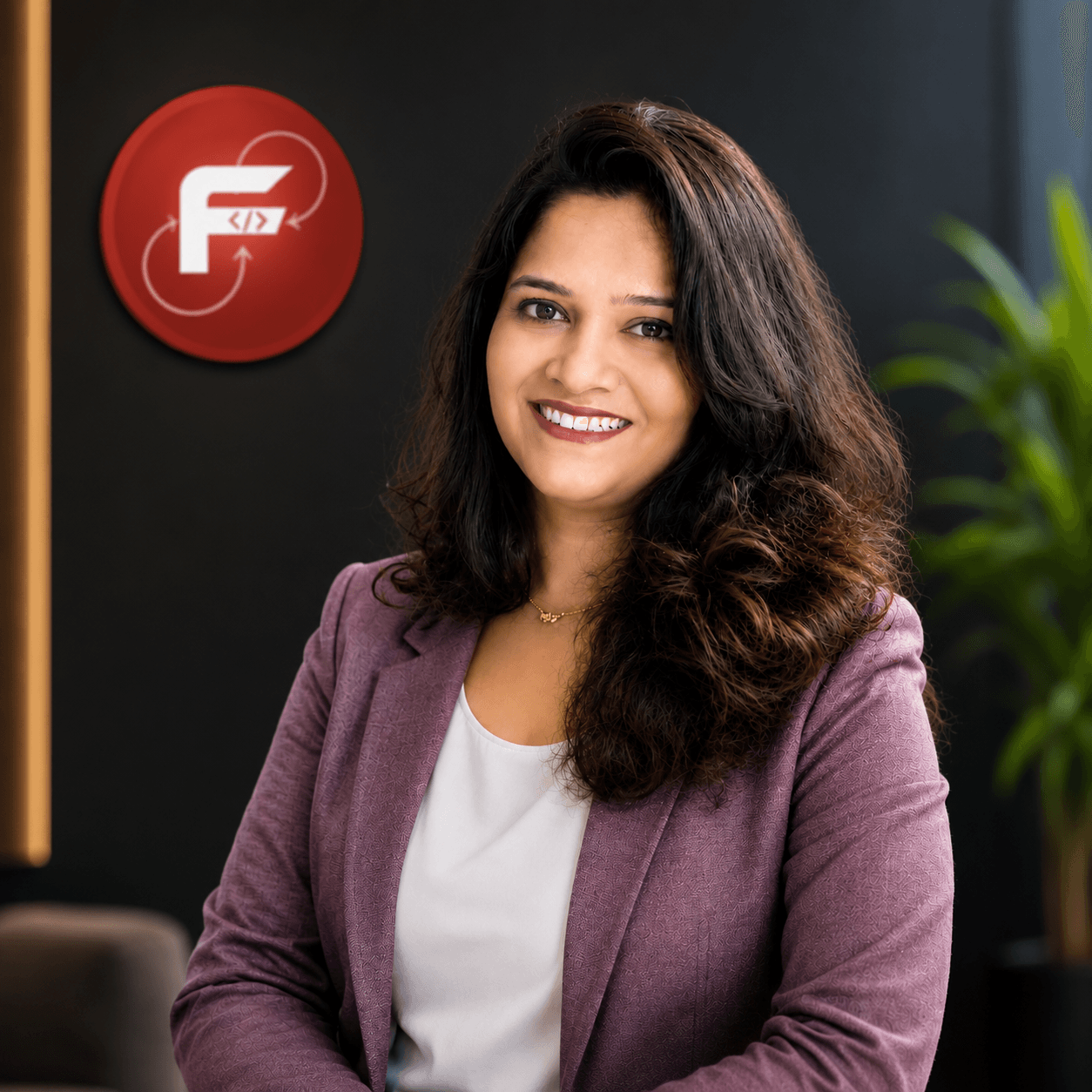 Priyanka Mishra