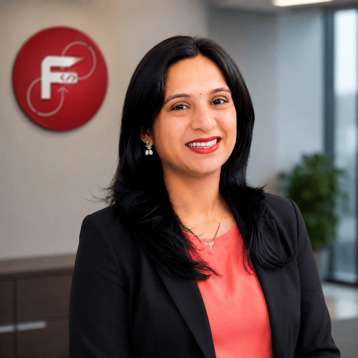 Vaibhavi Wakchaure Gaikwad